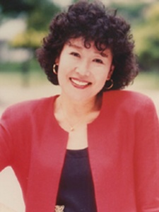 一谷伸江
