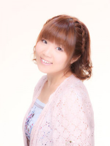 西野由美子
