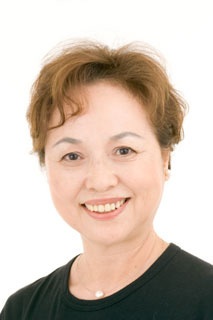 高橋直子