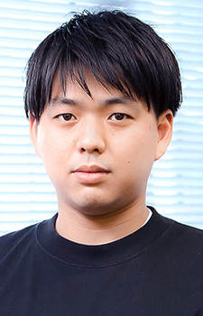 根本雄貴