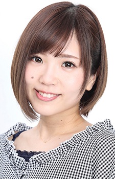真野步美