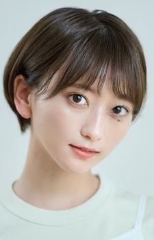 こぴ