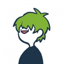 クォーク