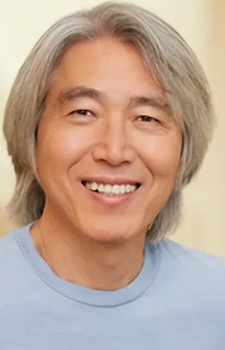 김상진