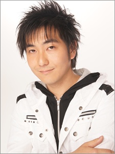 町田廣和