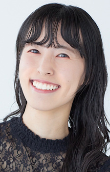 村井美里