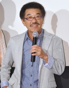 具志堅用高