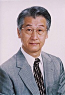 篠原大作