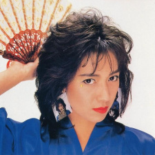 亞蘭知子