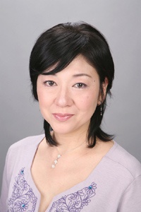 つかもと景子