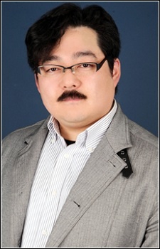 佐佐健太