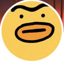 뿡빵뀨
