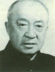 萬古蟾