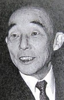 薮下泰司