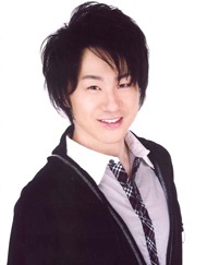 高中宏之