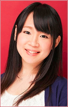古川由利奈