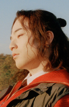 春野