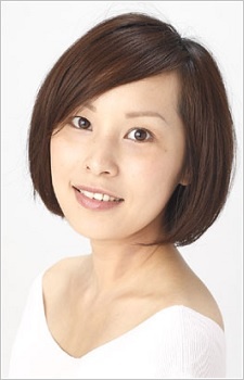 大門真紀