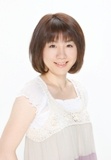 上川ゆう