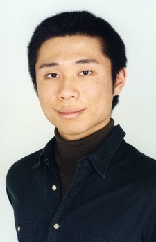 仁科洋平
