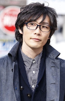 菊池幸利