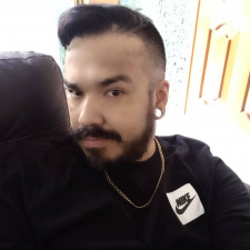 Campos, Octavio