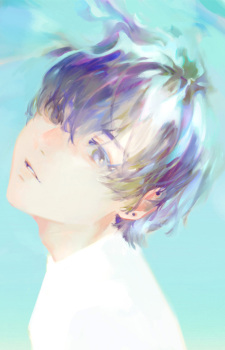 いゔどっと