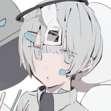 逢編いあむ