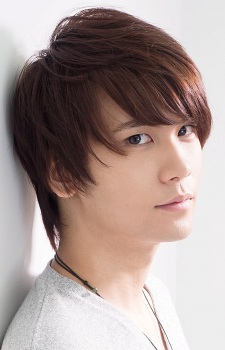 石井馬克