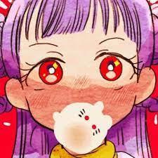higoAkari