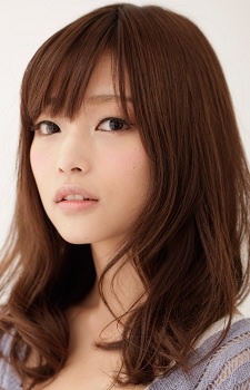 立花理香