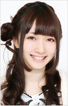 遠藤祐里香
