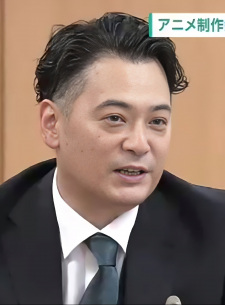 山田良輔