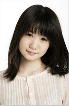 小野花梨