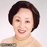 珠めぐみ