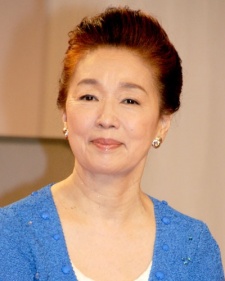 宮本信子