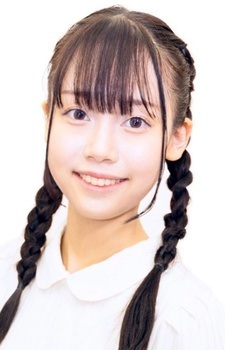 近貞月乃