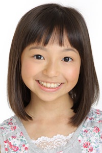 小西風優