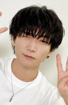 久保田敬也