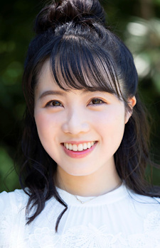 高橋花林