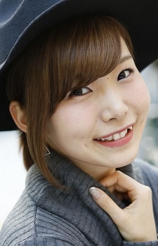 澀谷梓希