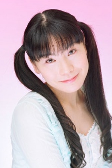 永井真衣