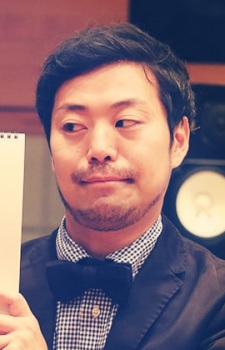 塚田耕平