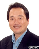 船越雅史