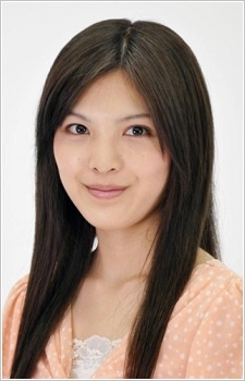 和田祐子