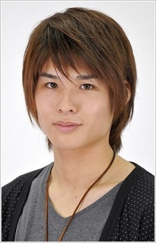 前田邦宏