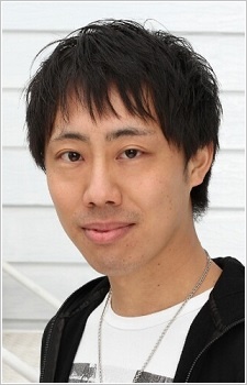 諸田和典