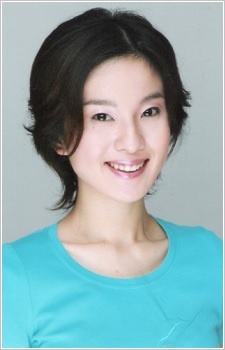 最所美咲
