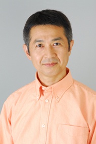 尾花かんじ