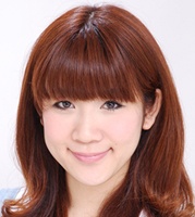 福井美樹